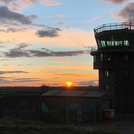 Апартаменты Lancaster Бостон Экстерьер фото