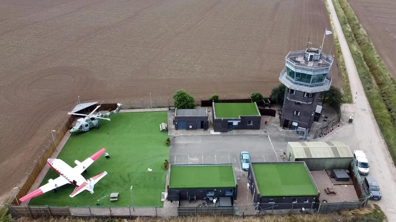 Апартаменты Lancaster Бостон Экстерьер фото